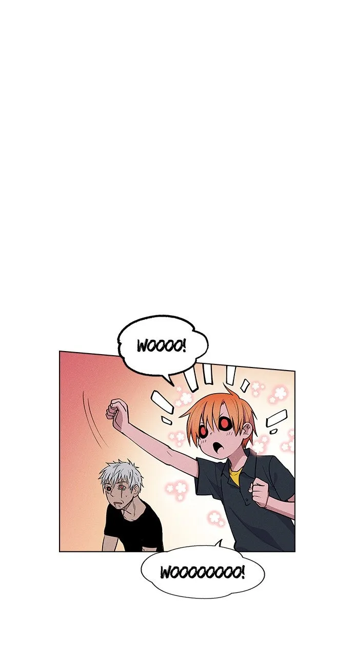 Read Housekeeper chapter 21 image 35 on Lezhin