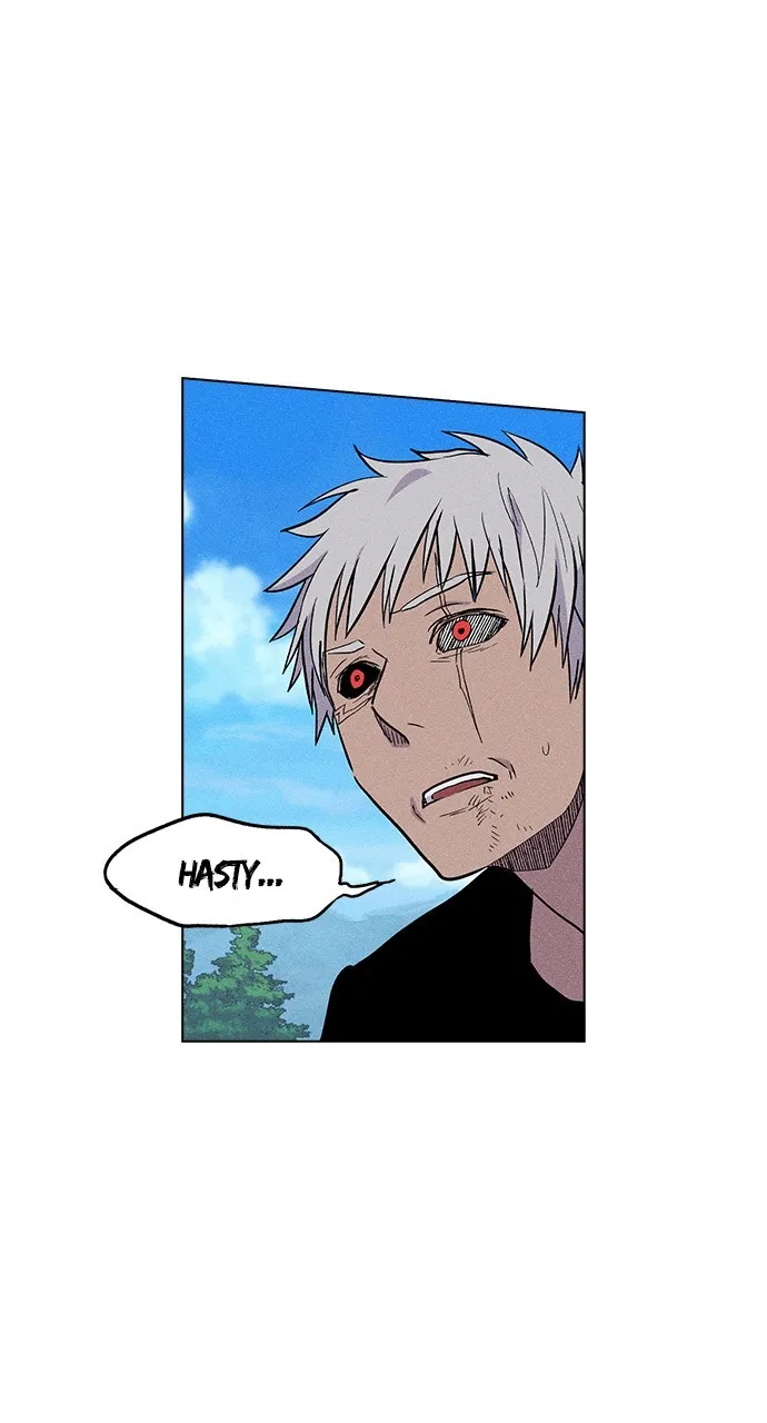 Read Housekeeper chapter 21 image 36 on Lezhin