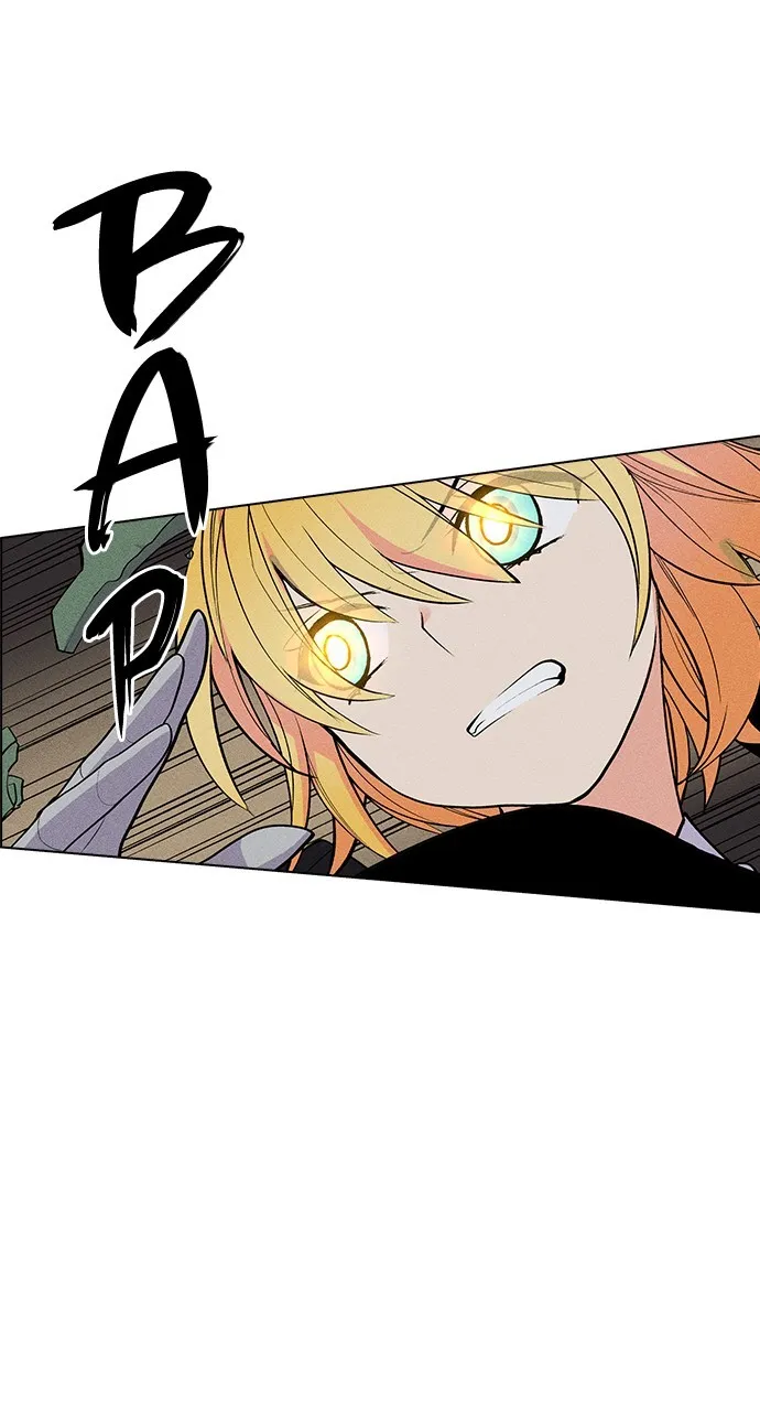 Read Housekeeper chapter 21 image 37 on Lezhin