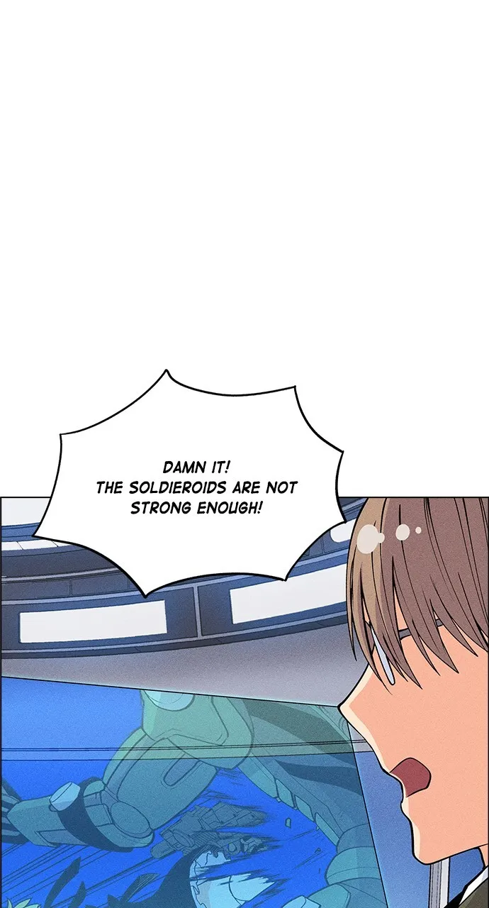 Read Housekeeper chapter 21 image 38 on Lezhin