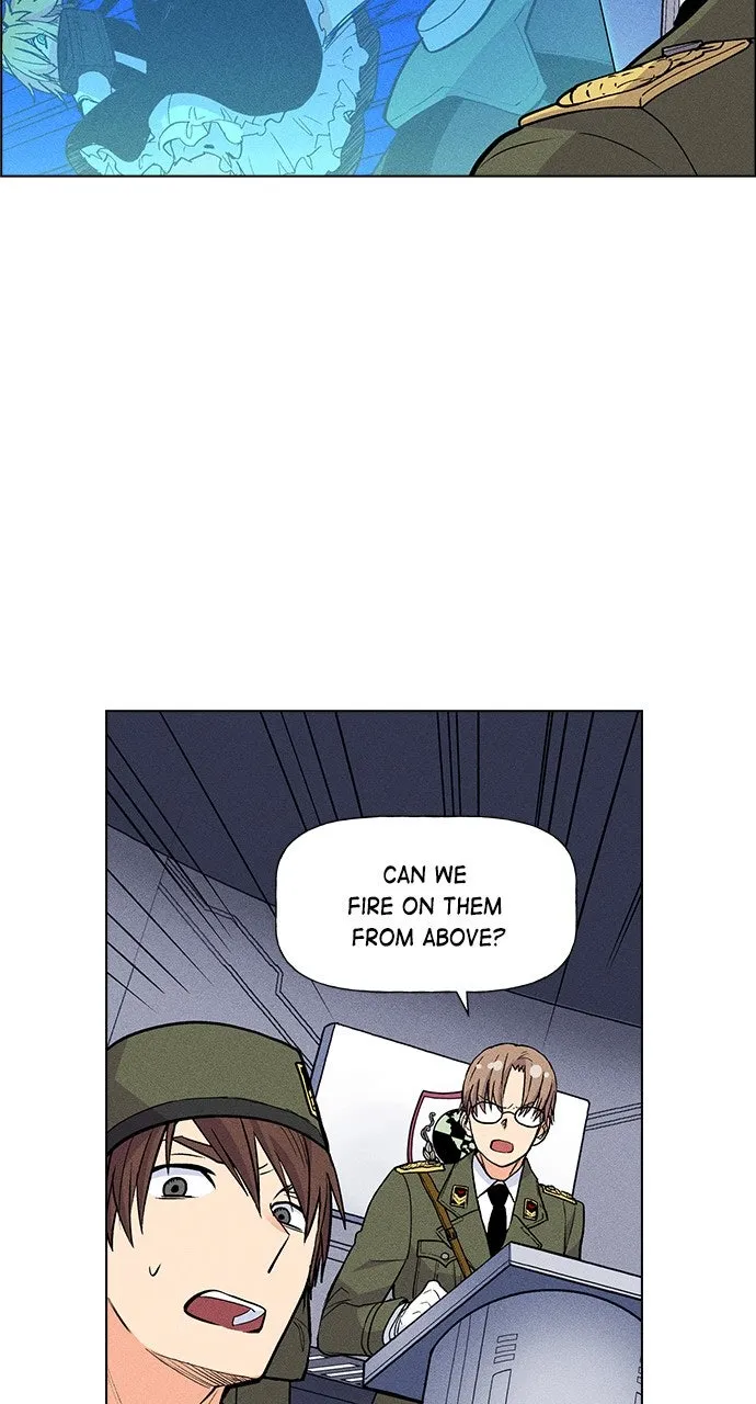 Read Housekeeper chapter 21 image 39 on Lezhin