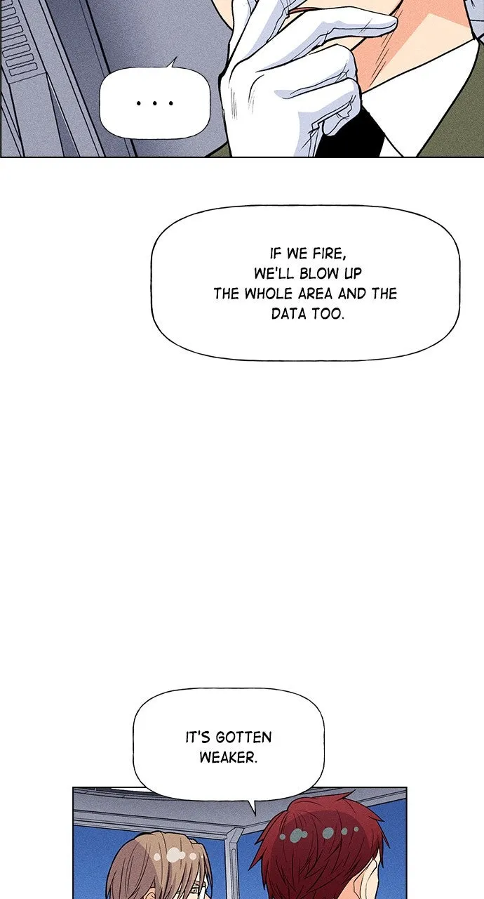 Read Housekeeper chapter 21 image 41 on Lezhin