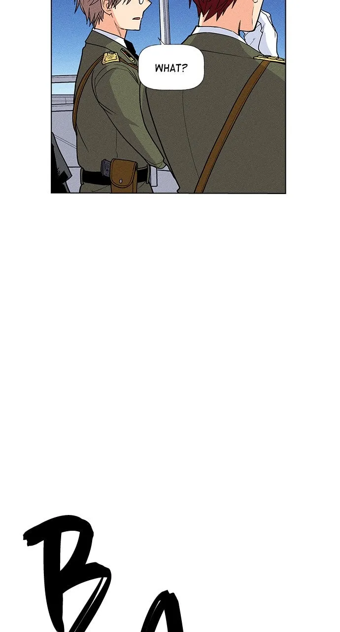 Read Housekeeper chapter 21 image 42 on Lezhin