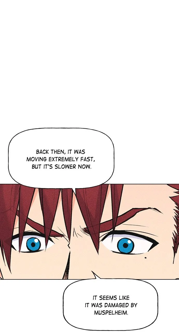 Read Housekeeper chapter 21 image 44 on Lezhin