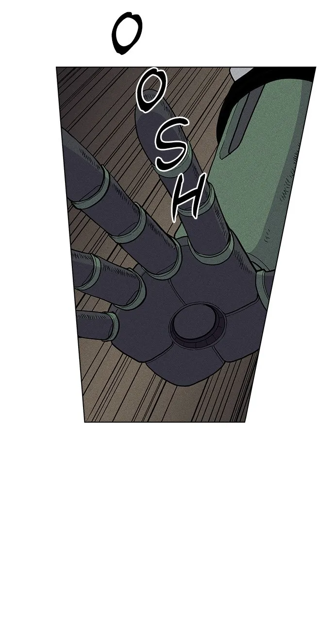 Read Housekeeper chapter 21 image 46 on Lezhin