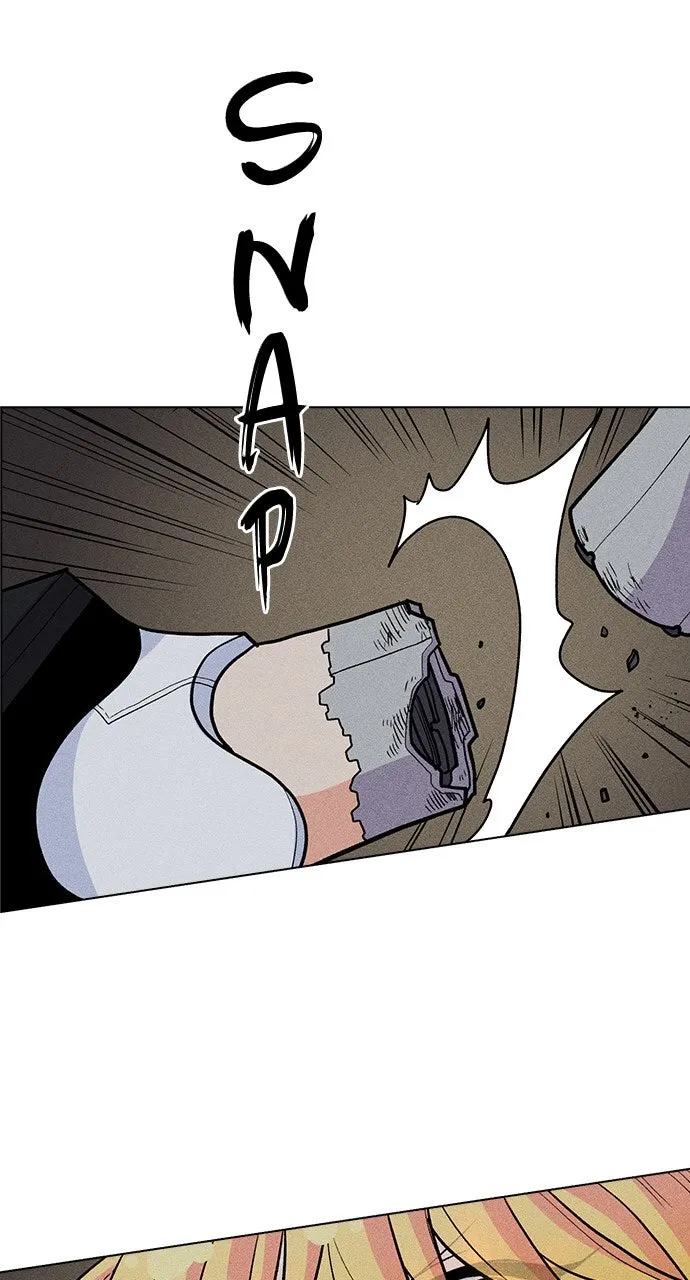 Read Housekeeper chapter 21 image 48 on Lezhin