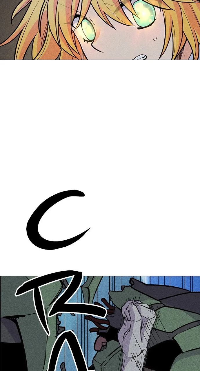 Read Housekeeper chapter 21 image 49 on Lezhin