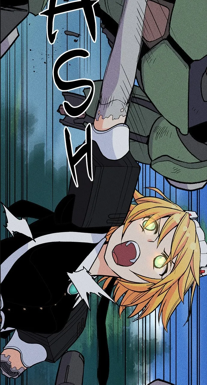 Read Housekeeper chapter 21 image 50 on Lezhin