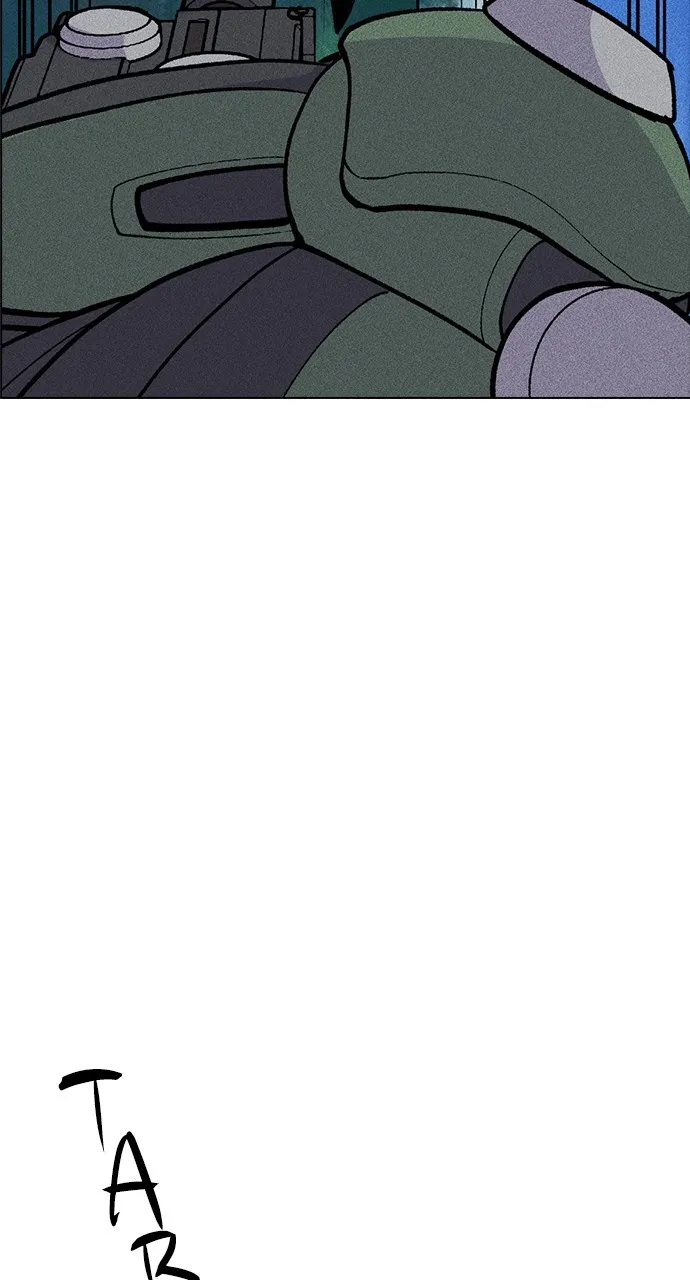 Read Housekeeper chapter 21 image 51 on Lezhin