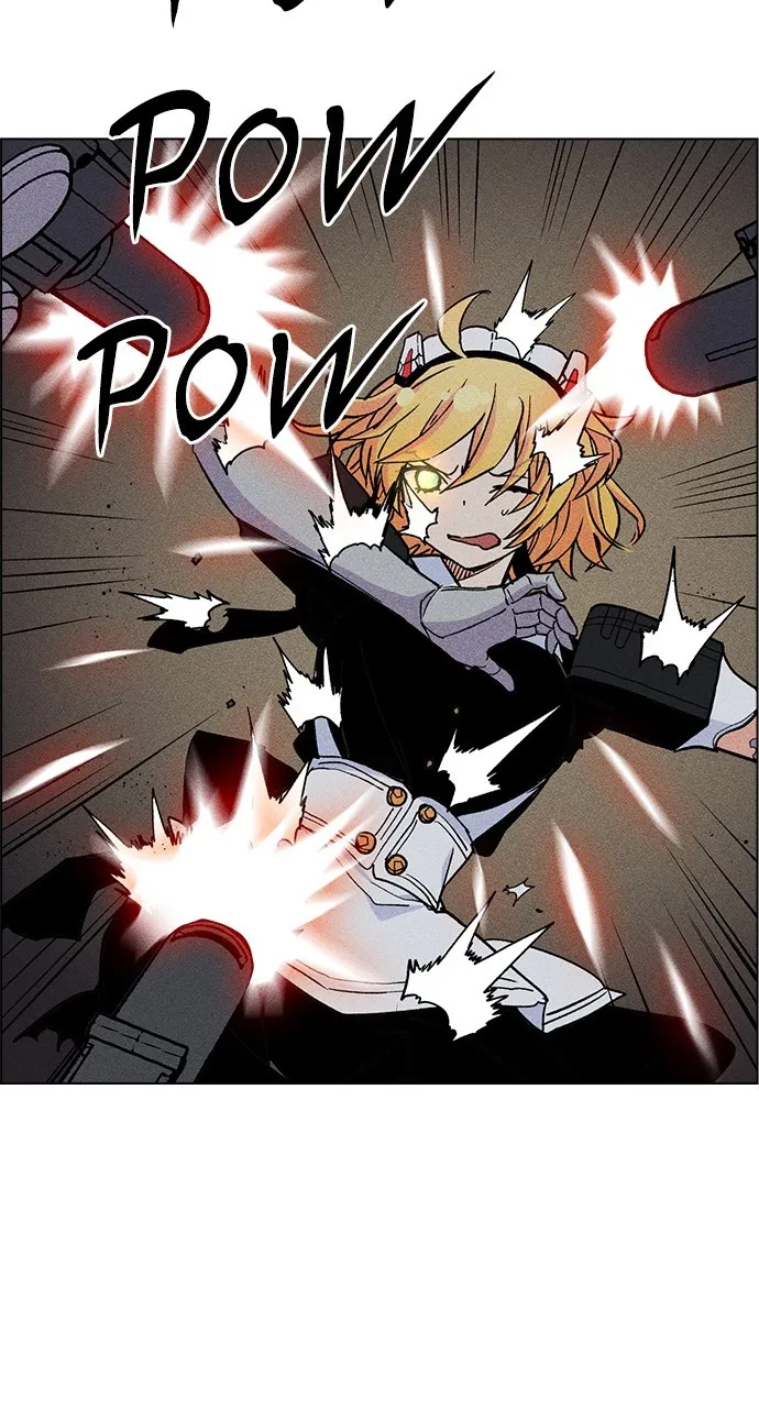 Read Housekeeper chapter 21 image 53 on Lezhin