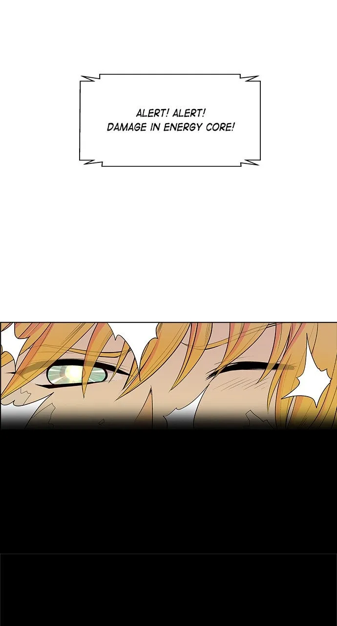 Read Housekeeper chapter 21 image 54 on Lezhin
