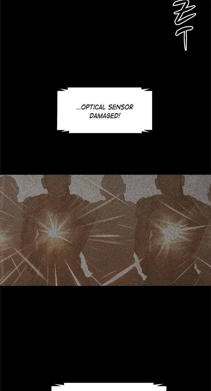 Read Housekeeper chapter 21 image 56 on Lezhin