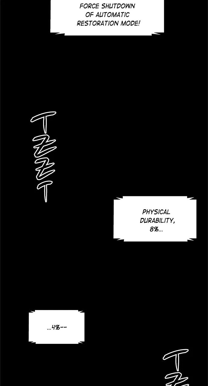 Read Housekeeper chapter 21 image 57 on Lezhin