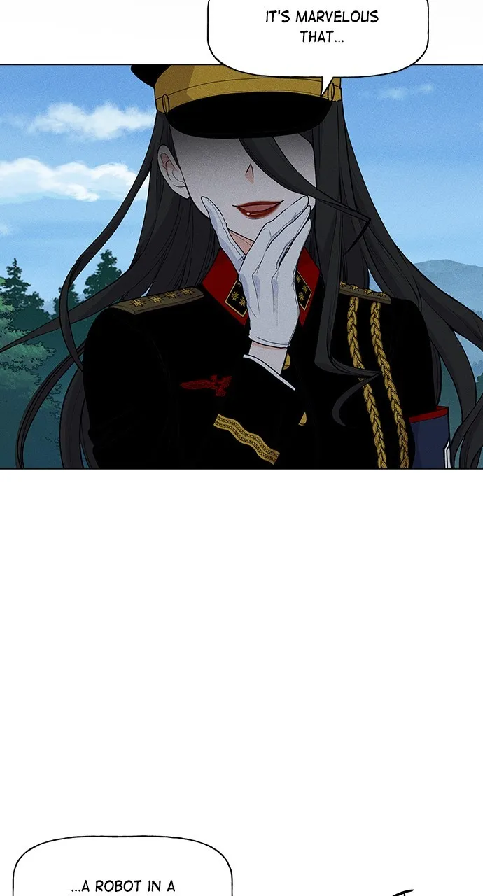 Read Housekeeper chapter 21 image 64 on Lezhin