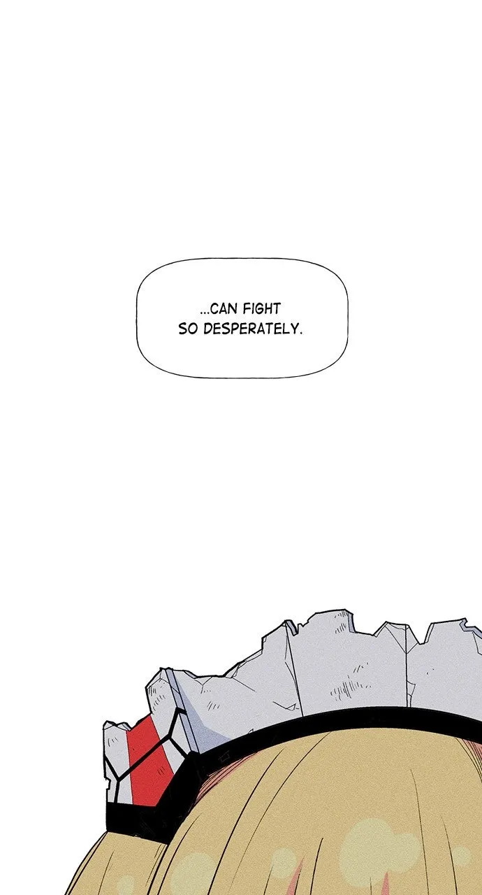 Read Housekeeper chapter 21 image 66 on Lezhin