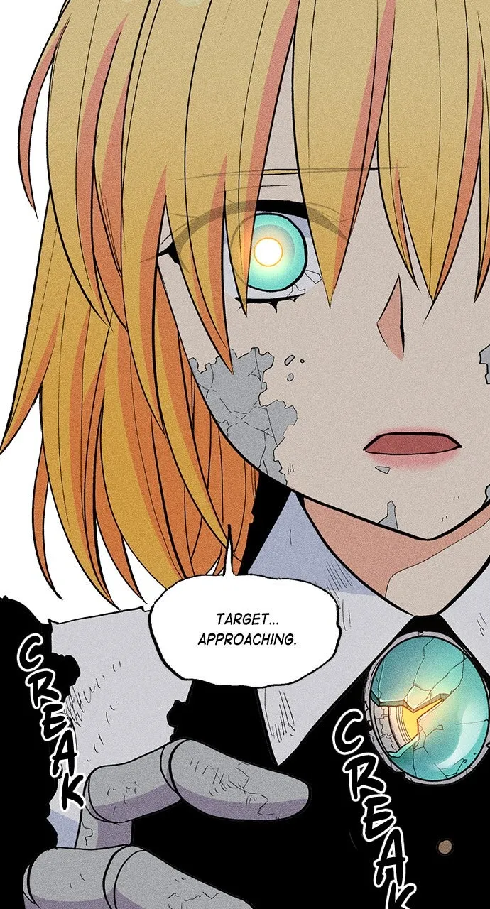 Read Housekeeper chapter 21 image 67 on Lezhin