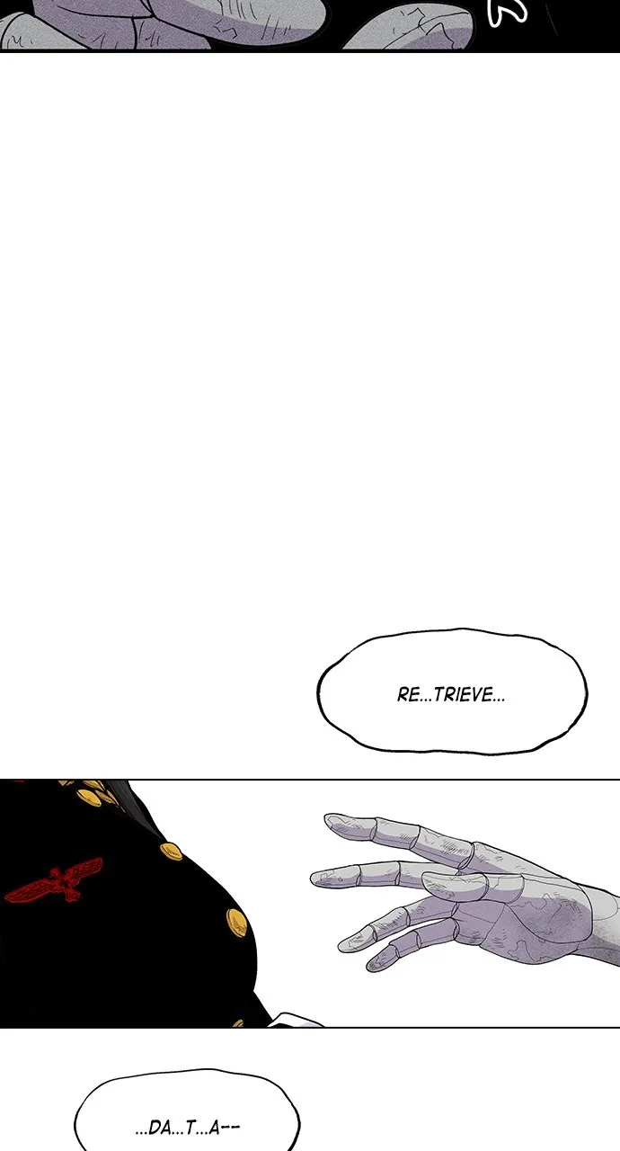 Read Housekeeper chapter 21 image 68 on Lezhin