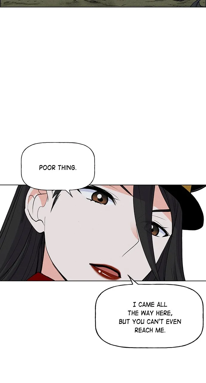 Read Housekeeper chapter 21 image 70 on Lezhin