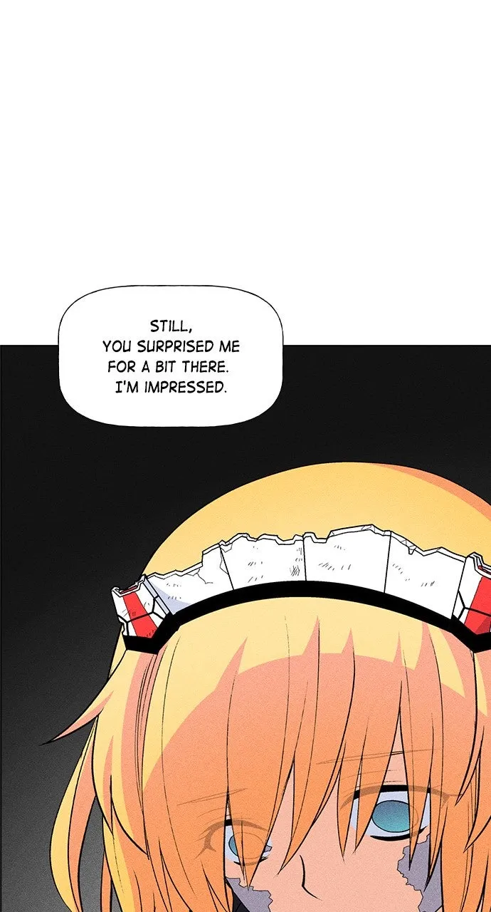 Read Housekeeper chapter 21 image 71 on Lezhin