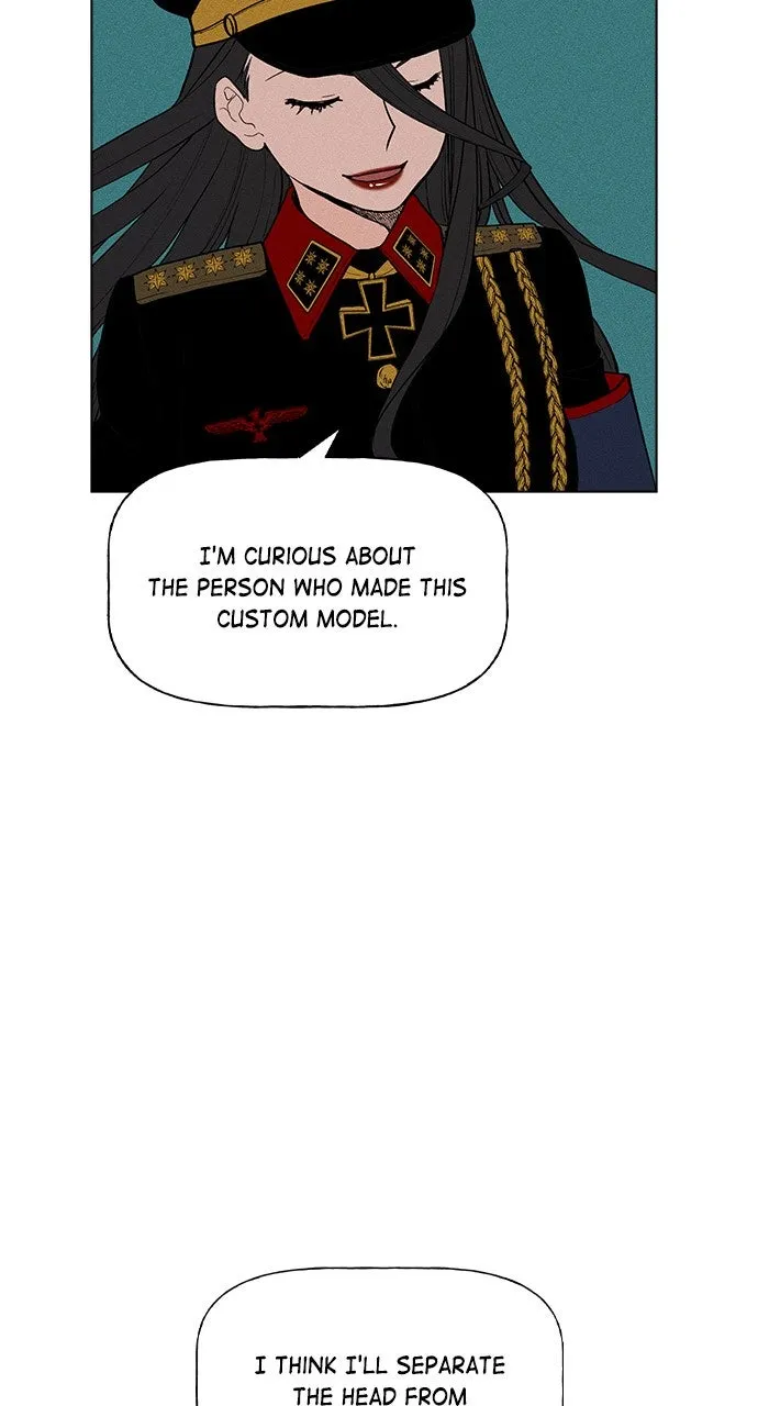 Read Housekeeper chapter 21 image 74 on Lezhin