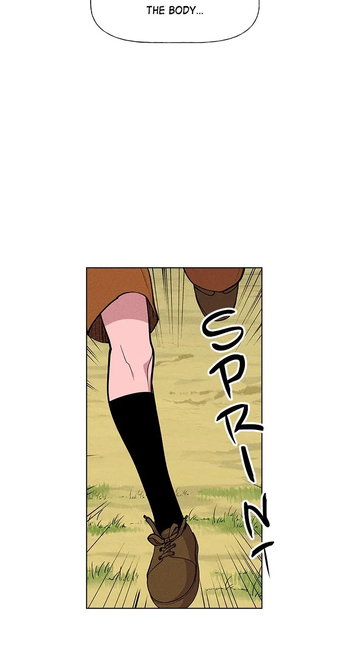 Read Housekeeper chapter 21 image 75 on Lezhin