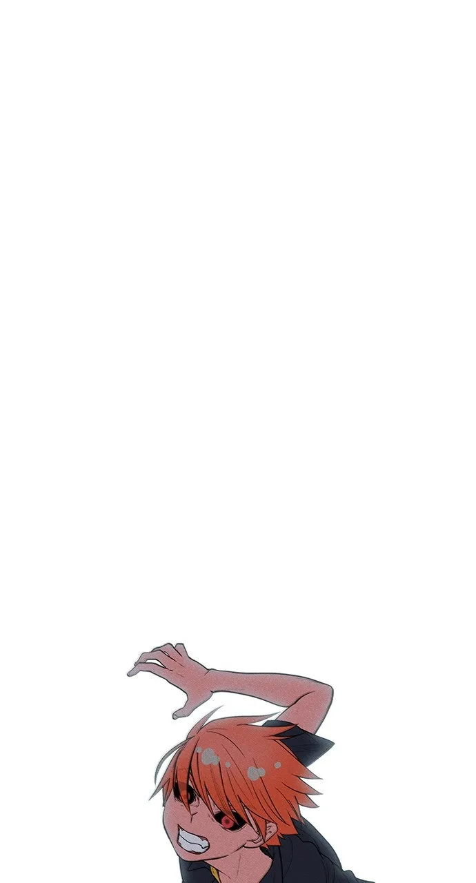 Read Housekeeper chapter 21 image 76 on Lezhin