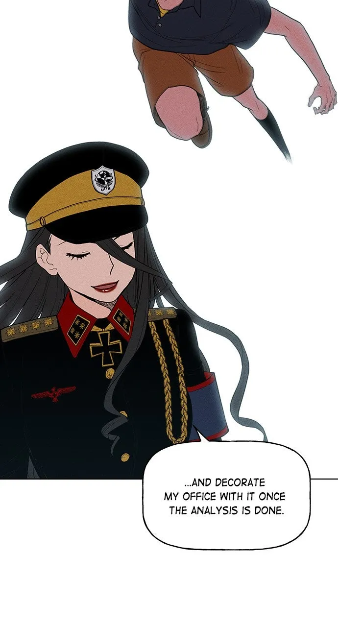 Read Housekeeper chapter 21 image 77 on Lezhin