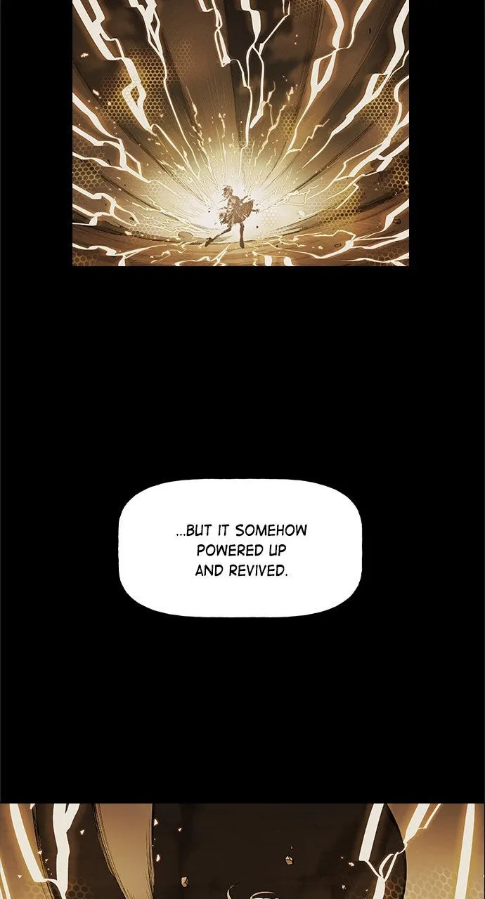 Read Housekeeper chapter 21 image 8 on Lezhin