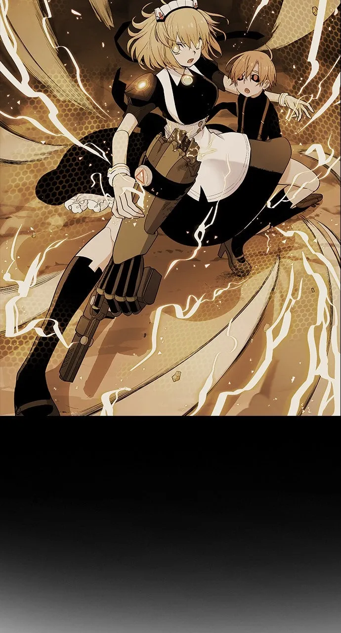 Read Housekeeper chapter 21 image 9 on Lezhin