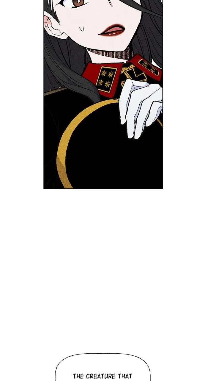 Read Housekeeper chapter 22 image 10 on Lezhin