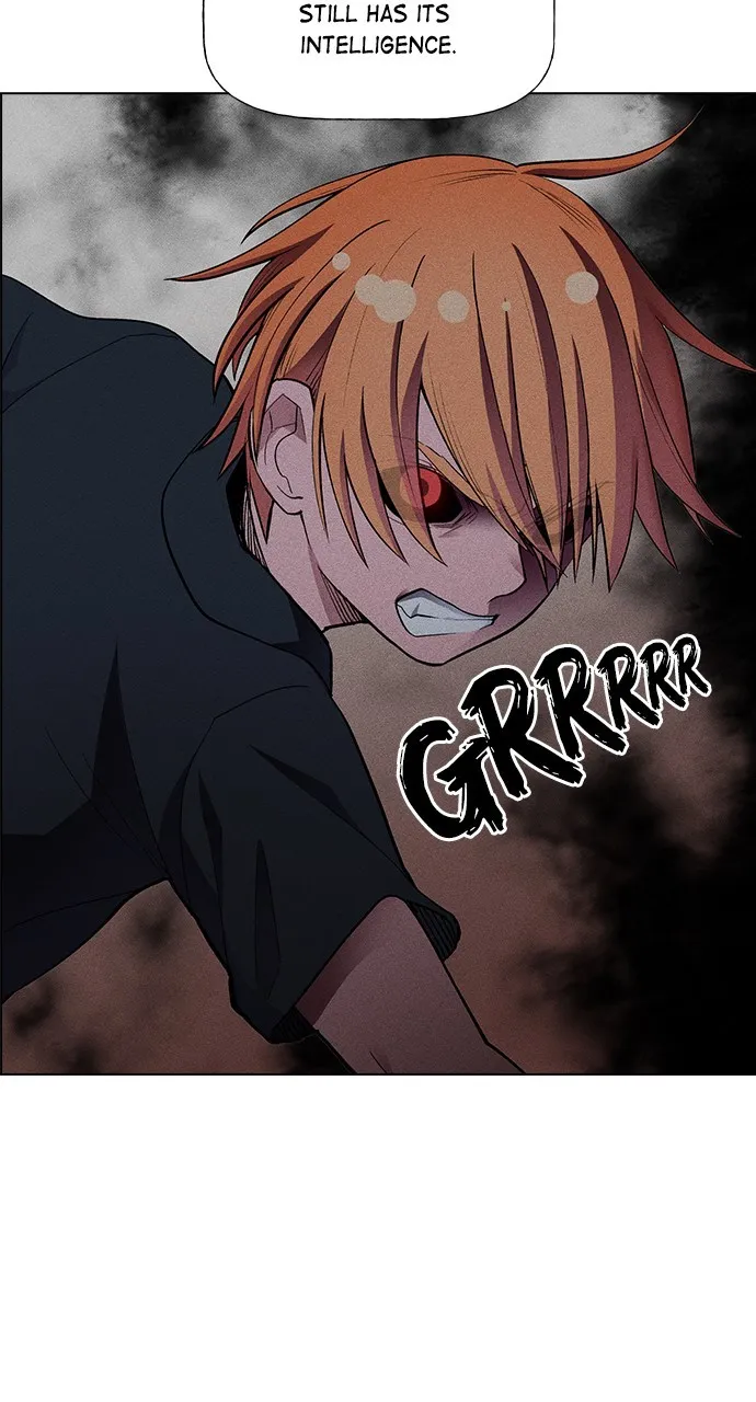 Read Housekeeper chapter 22 image 11 on Lezhin
