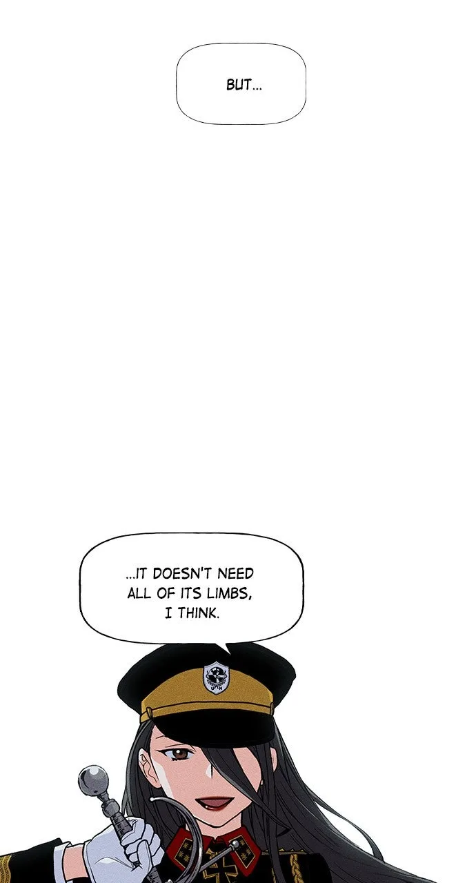 Read Housekeeper chapter 22 image 14 on Lezhin