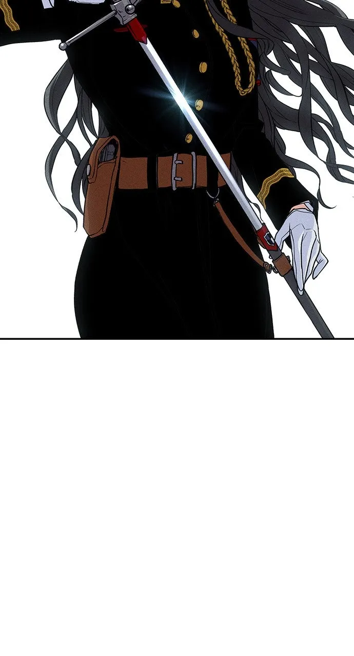 Read Housekeeper chapter 22 image 15 on Lezhin