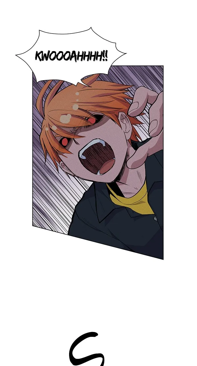 Read Housekeeper chapter 22 image 16 on Lezhin