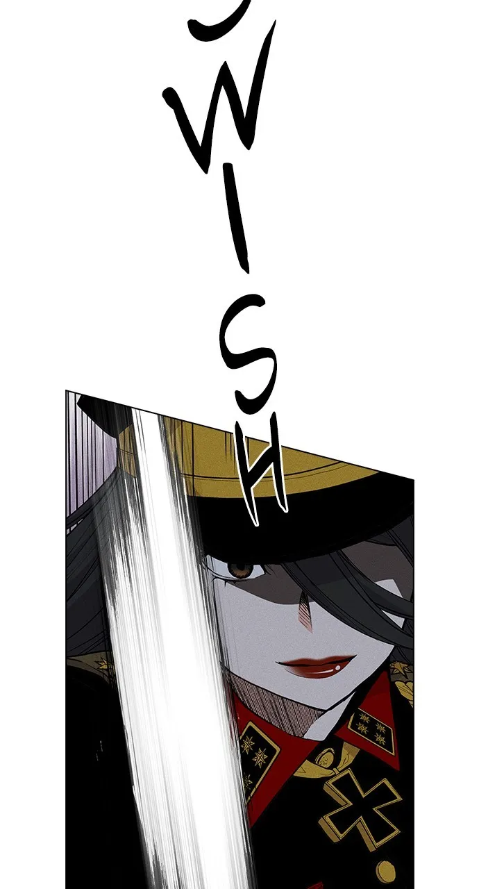Read Housekeeper chapter 22 image 17 on Lezhin