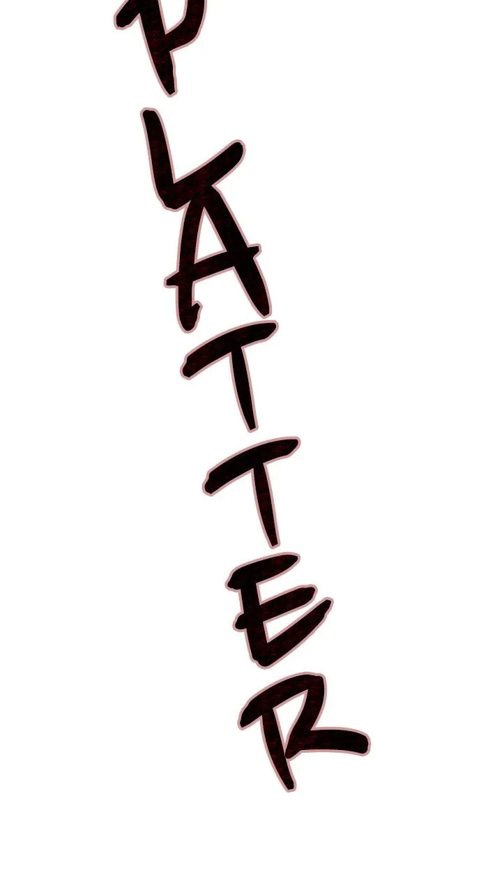 Read Housekeeper chapter 22 image 19 on Lezhin