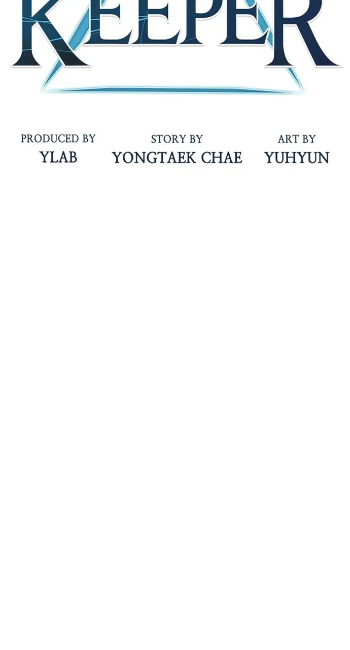 Read Housekeeper chapter 22 image 21 on Lezhin