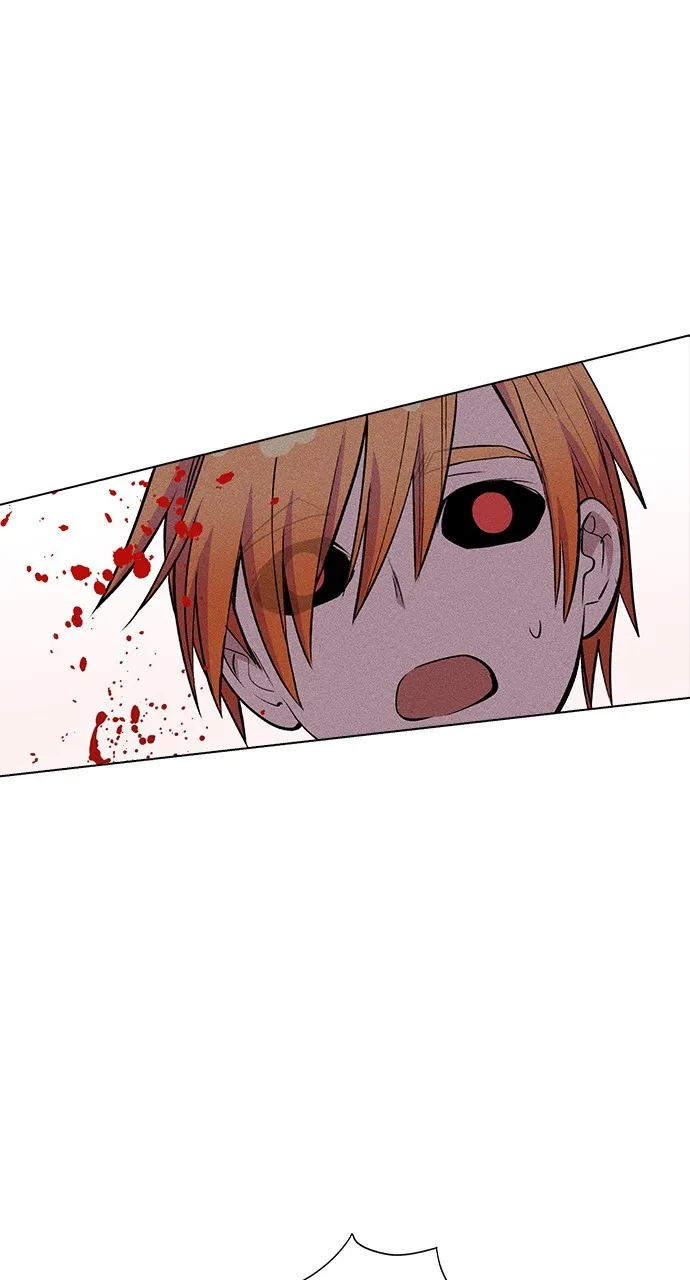 Read Housekeeper chapter 22 image 22 on Lezhin
