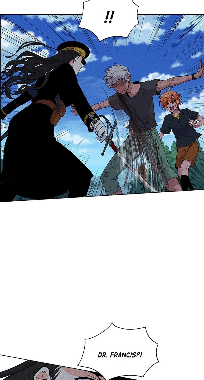 Read Housekeeper chapter 22 image 23 on Lezhin