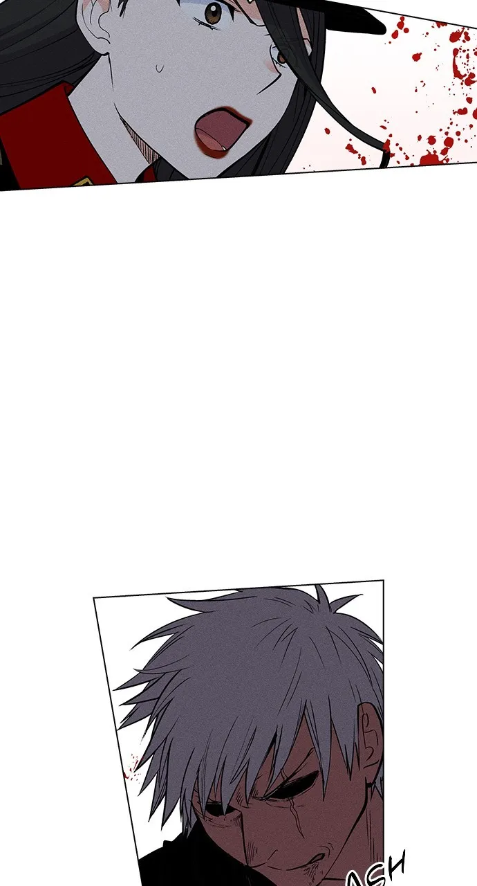 Read Housekeeper chapter 22 image 24 on Lezhin