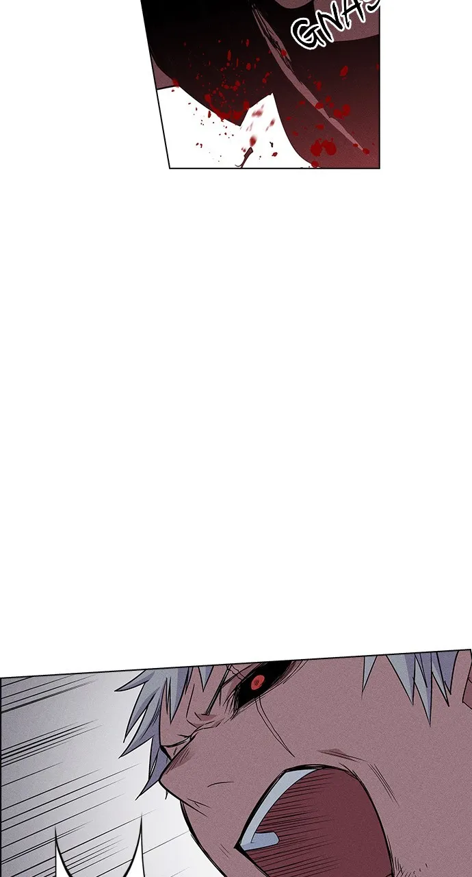 Read Housekeeper chapter 22 image 25 on Lezhin