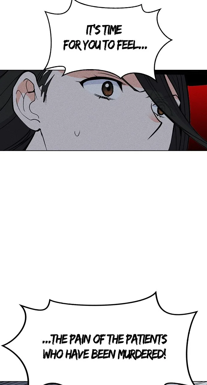 Read Housekeeper chapter 22 image 27 on Lezhin