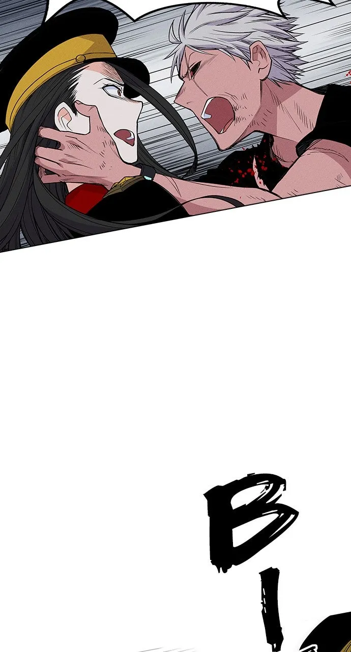 Read Housekeeper chapter 22 image 28 on Lezhin