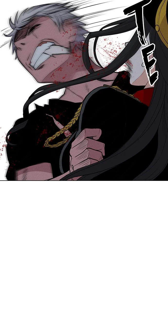 Read Housekeeper chapter 22 image 29 on Lezhin