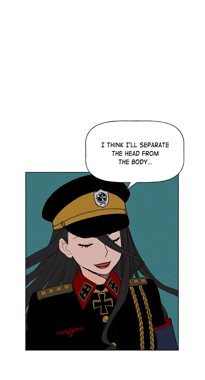 Read Housekeeper chapter 22 image 3 on Lezhin