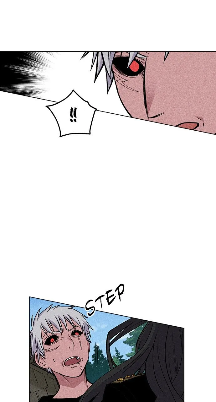 Read Housekeeper chapter 22 image 31 on Lezhin