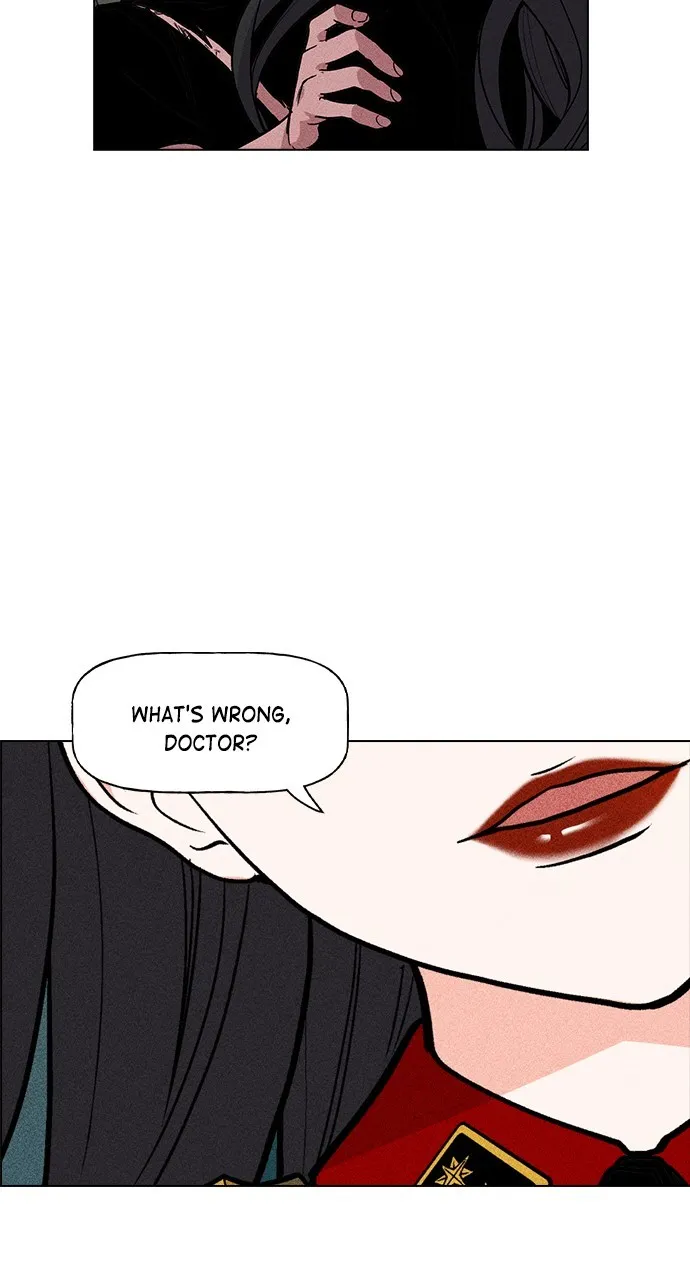 Read Housekeeper chapter 22 image 32 on Lezhin