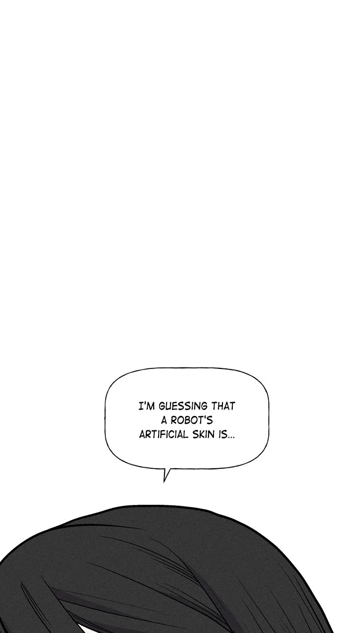 Read Housekeeper chapter 22 image 33 on Lezhin
