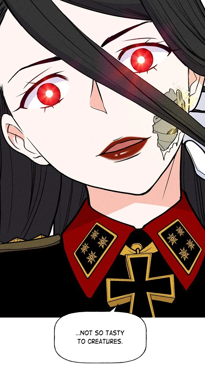 Read Housekeeper chapter 22 image 34 on Lezhin