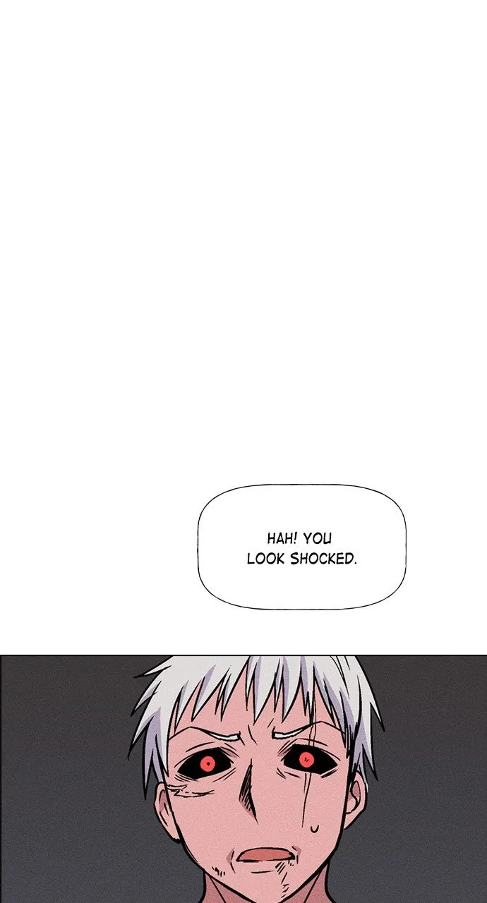Read Housekeeper chapter 22 image 35 on Lezhin